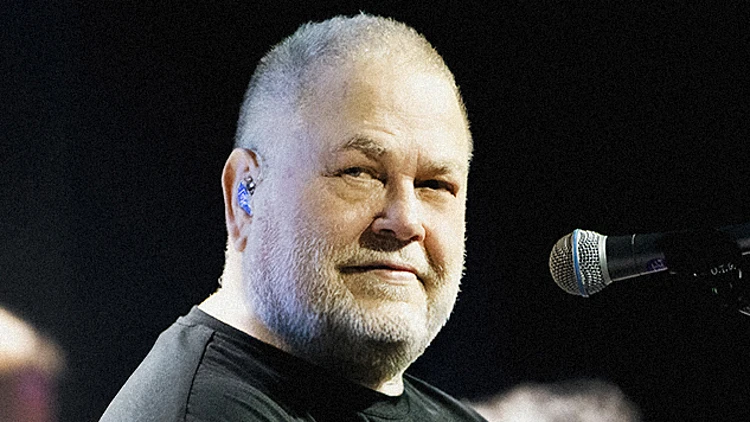 ככה עוד לא ראיתם אותו: המוזיקאי הישראלי חושף צד שלא הכרתם