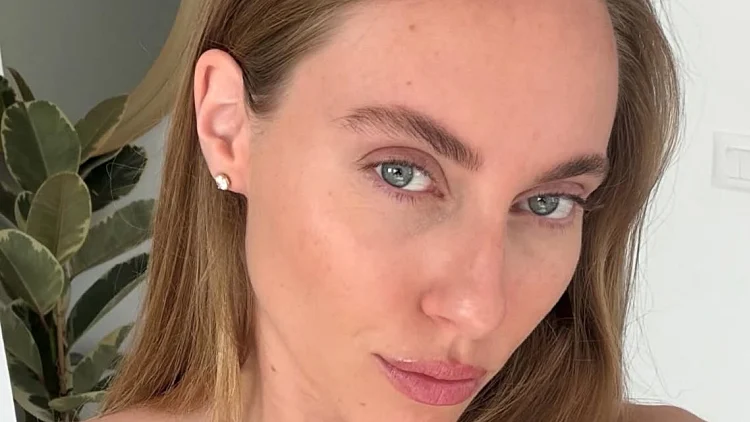 דניאלה וייסוול בתגובה לפרישה: "מה שעשיתי לא היה מספיק"