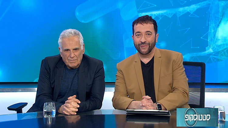 כיצד לדעת איפה לקרוא מידע רפואי?