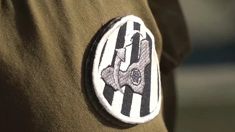 "זה אתגר, אבל המטרה חשובה": לוחמות ההגנה האווירית נערכות