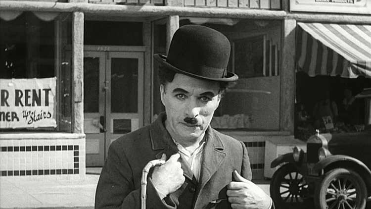 "יש בסרט דימויים שהפכו ליותר ויותר מדויקים לחיים שלנו"