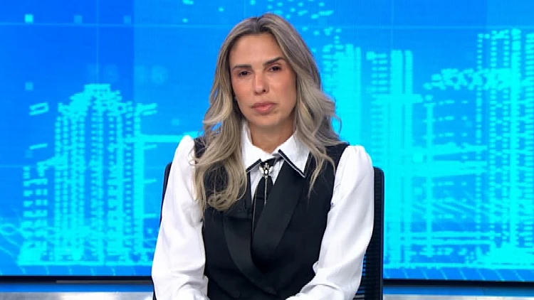 מדינת מעקב: המשטרה הפעילה 13 אלף האזנות סתר ב- 3 שנים