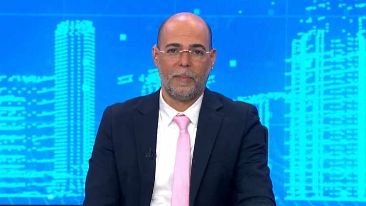 חלום הדירה הופך לסיוט: חצי מהישראלים במשכנתאות בסיכון שיא