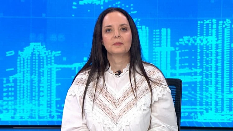 ניצח את החוקרים הפרטיים: הצעיר שזכה לקצבה חודשית עד הפנסיה