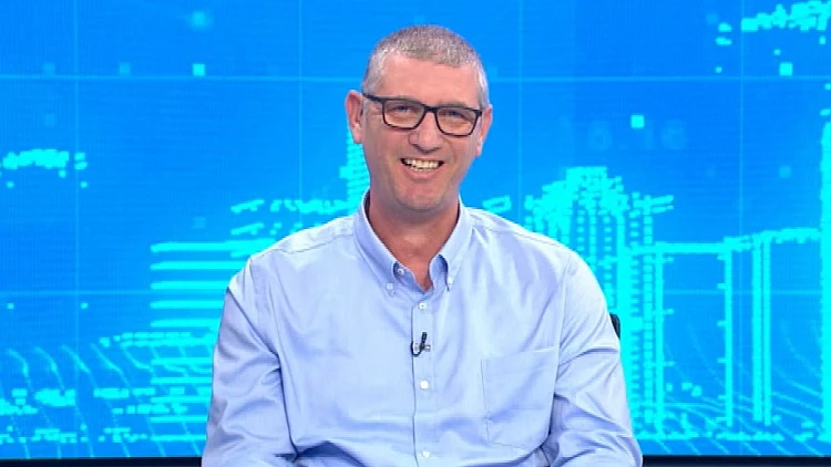 תחת אש: מהפכת הציוד הטקטי שהופך למדן הלוחמים בשטח