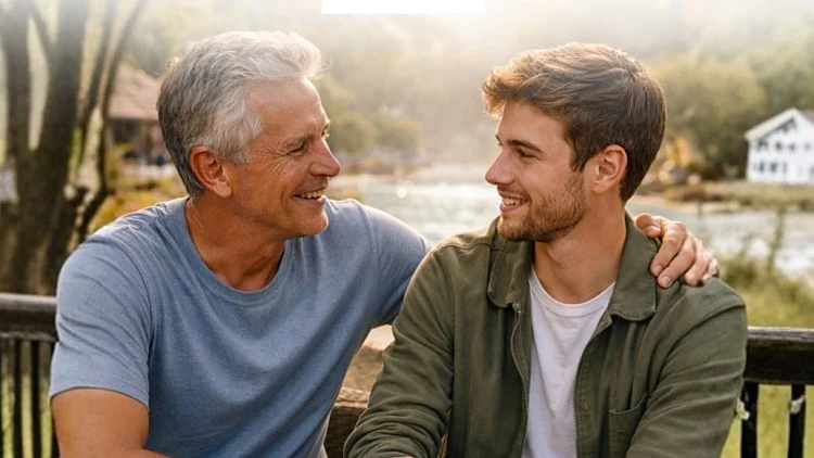 רוצים להציל את הקשר המשפחתי? הפורמט שיוציא אתכם יחד לחופשה