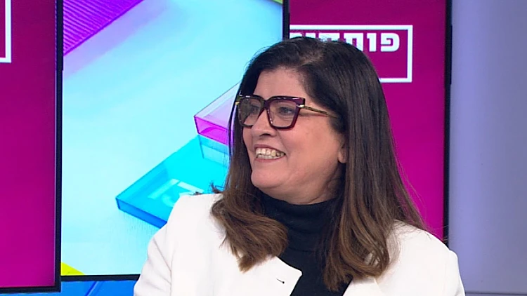 הסכסוך שמחריף: כך משפיעה הבינה המלאכותית על חיי הנישואין ובעיקר על מתגרשים