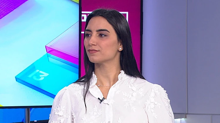 כשהעובד עובר את הגבול: האם חברות יכולות לאסור על מתפטרים לעבוד אצל המתחרים?