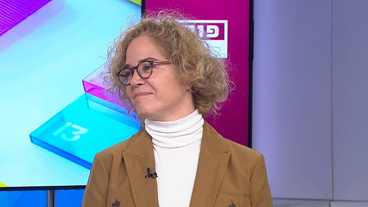 ממחלה - לאופק חדש: הטיפול החדש שמביא בשורה לחולים בסרטן ריאות מסוג תאים קטנים