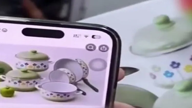 נורות האזהרה שצריך לשים לב אליהן: כך תרכשו ברשת מבלי להתאכזב