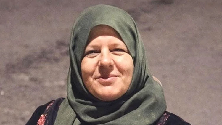 רצח רודף רצח: אישה נורתה למוות בטמרה שבגליל התחתון