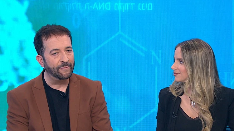 האם מלטונין זה ממכר?