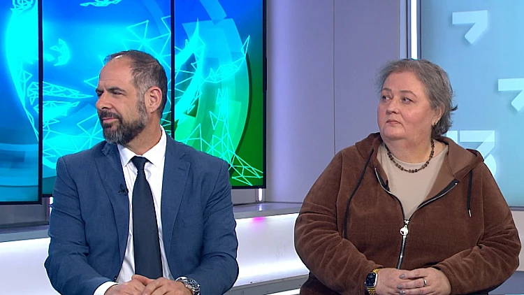 החלפת ברך במצבים של עודף משקל