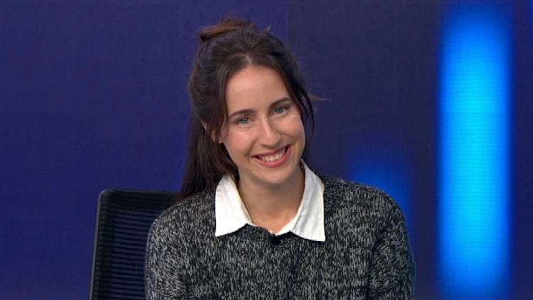 איך מתפנקים אחרי אקזיט של 30 מיליון דולר?