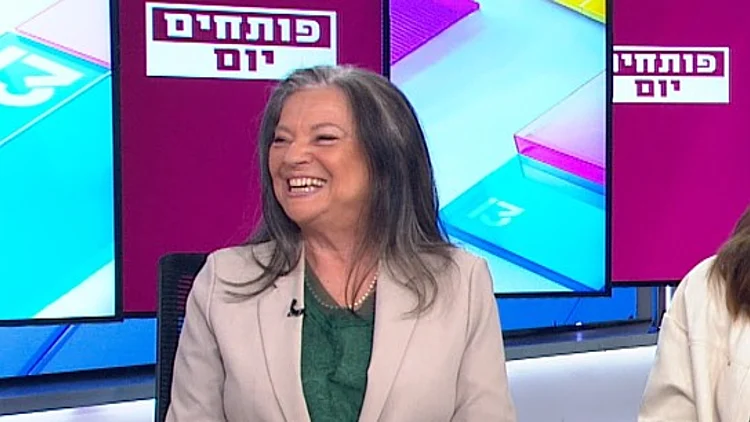 הכול מושלם? איך מזהים פוליטיקאים שמגזימים בהישגים שלהם