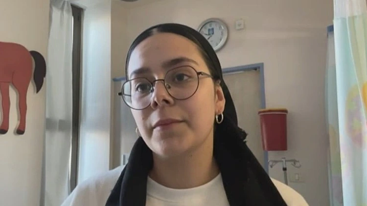 סערת "נוטרילון": "לא מאחלת לאף משפחה לעבור את מה שעברנו"