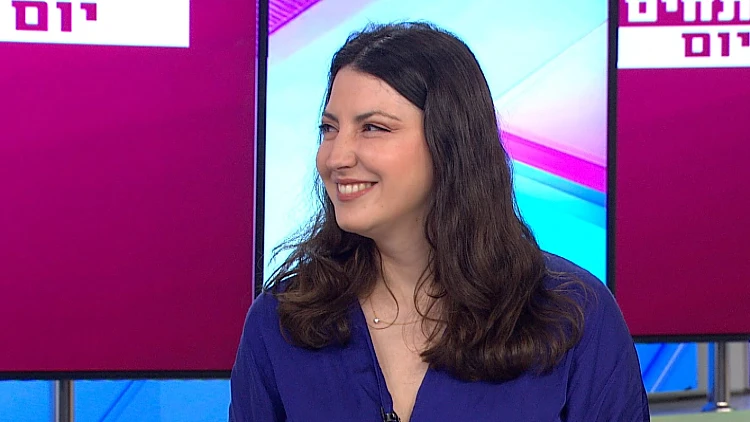 שוברים את אחד המיתוסים הגדולים: האם ניתן להשתיל שיער באיזור עם צלקות בקרקפת? | חדשות 13