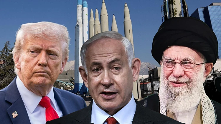 ספקנות בישראל לגבי האפשרות להגיע להסכם: "מדובר במסך עשן"