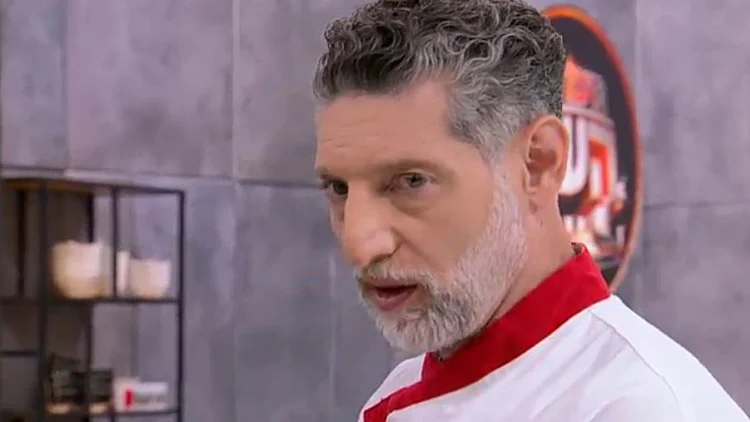 אסף גרניט בווידוי חשוף: "החרטה על השנה הזאת לא עוזבת אותי"