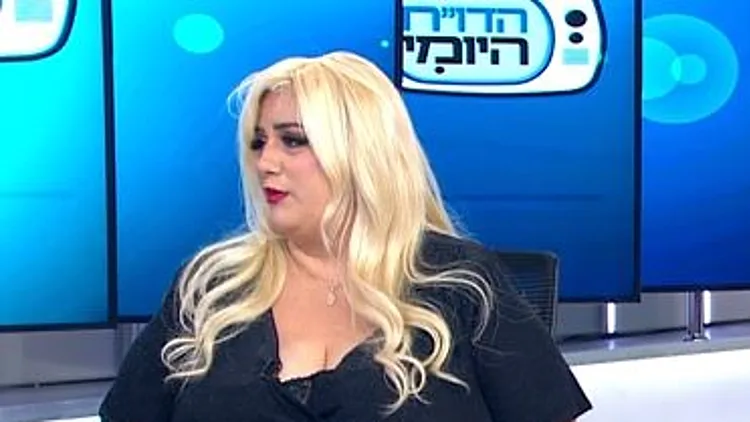 גאווה ישראלית: המשלחת הישראלית שתכבוש את שבוע האופנה בפריז
