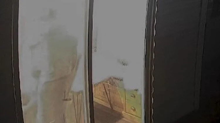 נחטף והוכה בגלל חוב: "אני מחמם את המוט, תביא כסף או שתמות"