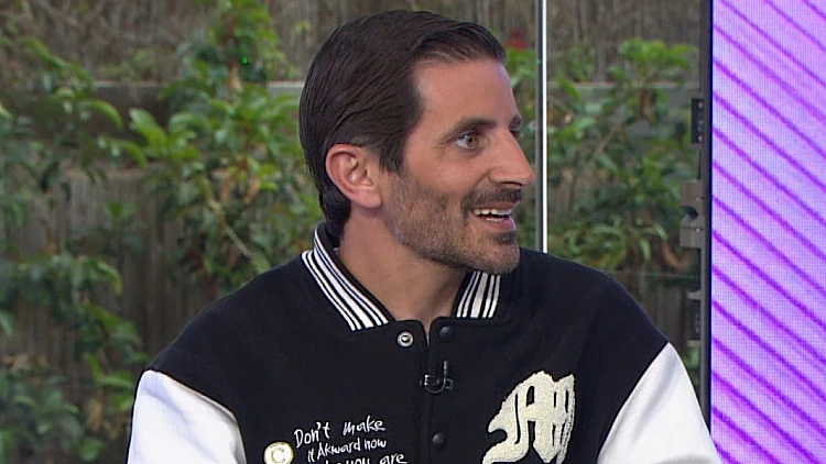 "לא הלכנו לפסיכולוג, לקח לי שנים להבין שהייתי בדיכאון"