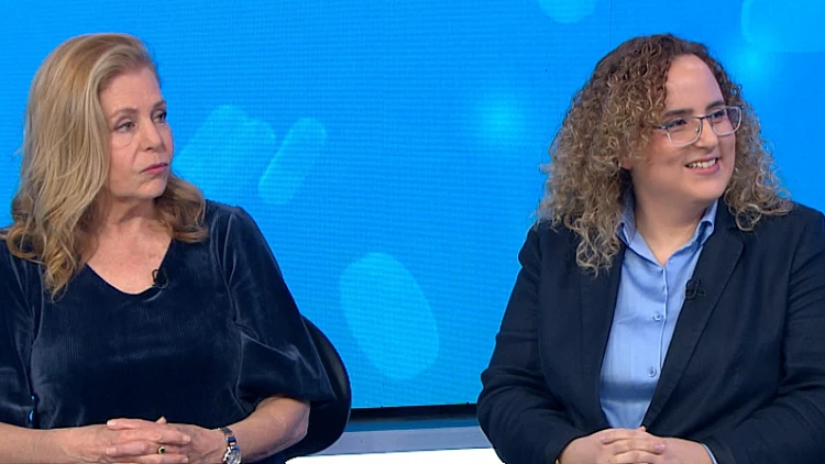 טיפול בסרטן שחלה בחולות עמידות לטיפול פלטינום