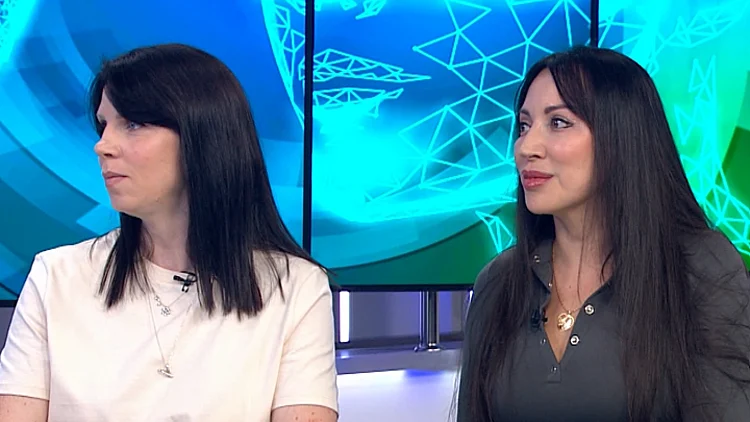 טיפול פול פייס וא-סימטריה