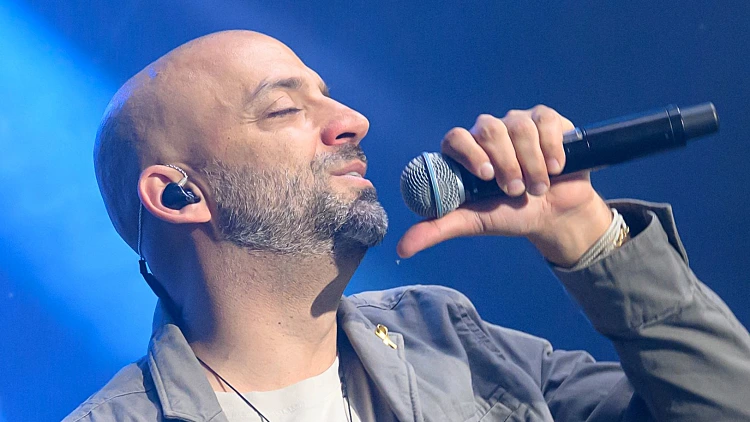 מה למוזיקה, תיאטרון, קולנוע וקולינריה? לפסטיבל הזה הפתרון