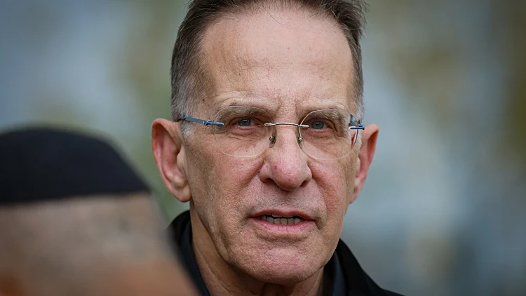 צחי ברוורמן