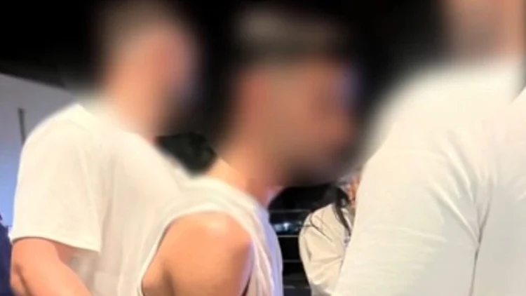 תקרית אנטישמית: 3 ישראלים הותקפו בתאילנד, אחד מנותק קשר