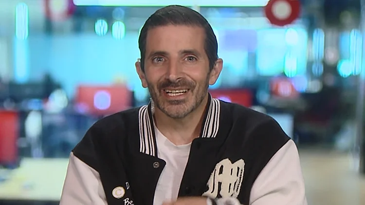 אחרי ההדחה הכואבת – שמעון וקנין מגיב: "מקווה שהבאתי גאווה לצבא"