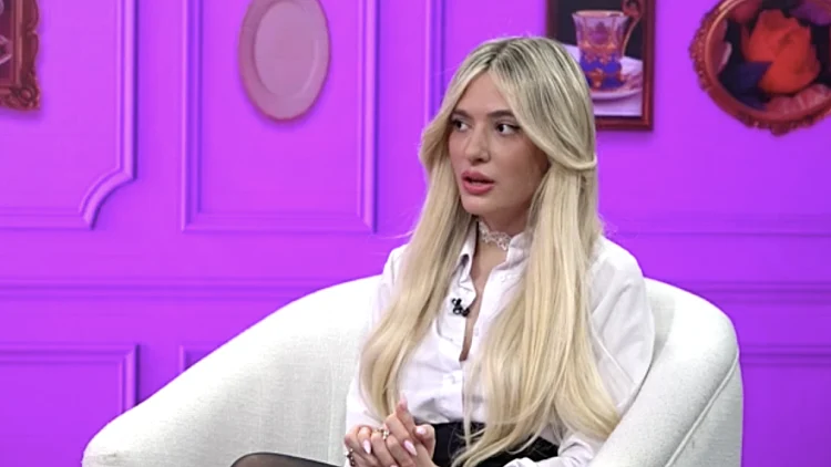 "כשהגעתי הרגשתי שהכרתי חברים. יצאנו ולא ראיתי אותם יותר"