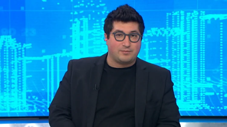 פרשת "מוכר החלומות": פסק הדין דרמטי מחייב את הנאמן בפיצוי ענק
