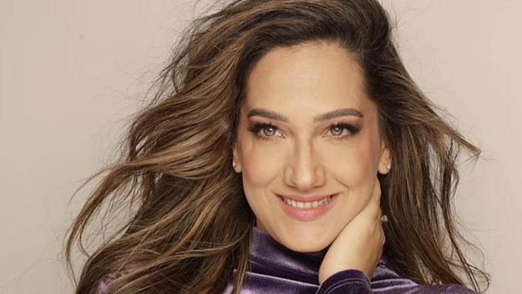 מתוך הבחירה לאהוב: השיר החדש ששוזר בתוכו אהבה ללא תנאים