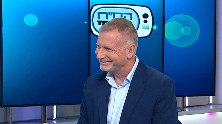 מכירות כמיומנות אנושית: איך לשנות דעה של אחרים?