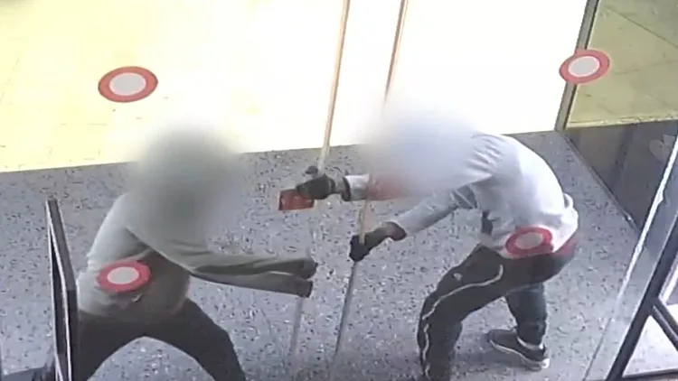 הפשע משתלם? זינוק במספר העצורים ששוחררו במחוז ת"א