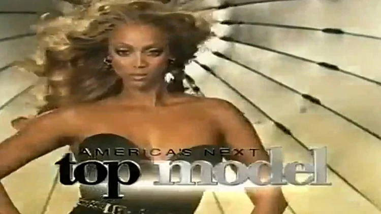 השפלות וגזענות: הדוקו שחושף את הפנים המכוערות של עולם האופנה