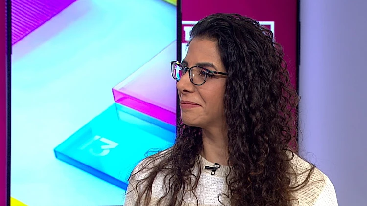 "שני אחיי גרים בבית שירשנו וצוברים חוב - ניתן לכפות עליהם לצאת?"