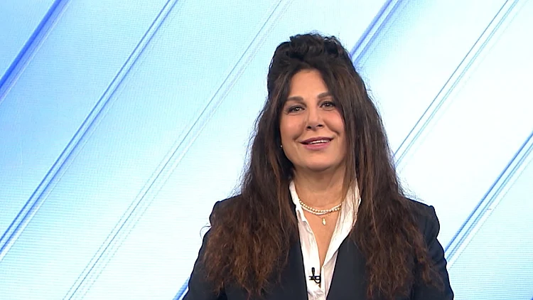 חיים בעולם של הבטחות: כך תזהו טיפול שעובד לעומק ולא יוצר אפקט רגעי