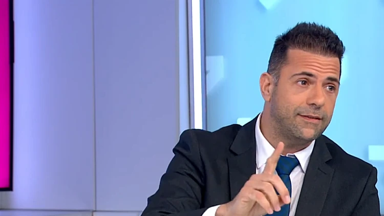 העליון חיזק את סמכות ועדות התכנון בעיכוב היתרים