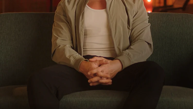 "מספר 1 בישראל": הדייר עם התואר המרשים שייכנס ל"האח הגדול"