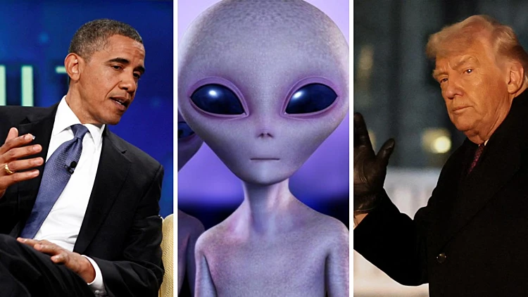 Whatsapp Image 2026 02 19 At 2