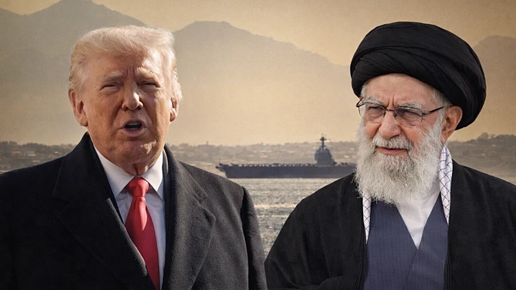 בישראל מעריכים: טראמפ קרוב להכרעה על תקיפה באיראן