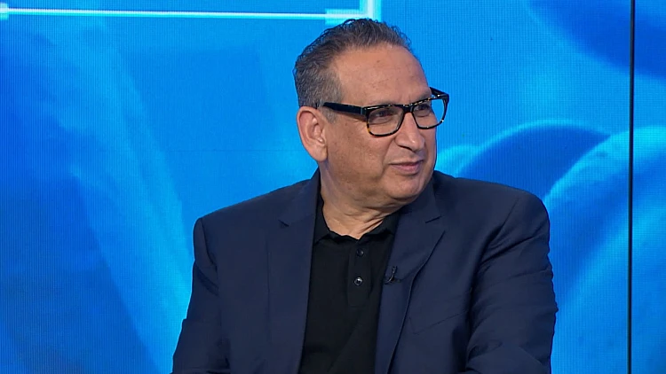 אופציות לשתלי מקבילה בשיניים