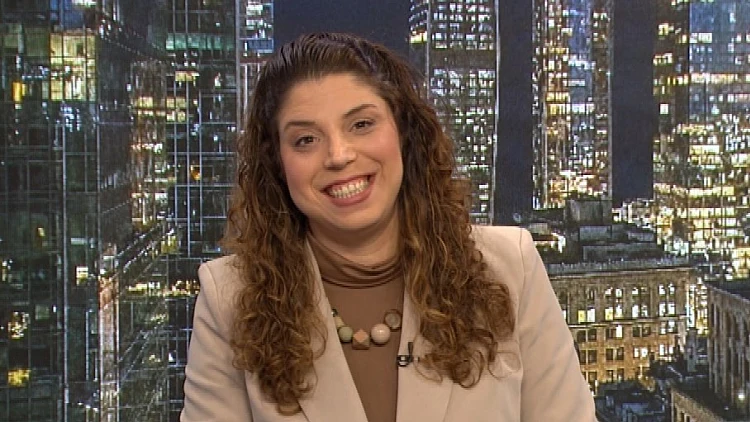 איך לא הולכים לאיבוד מול ביטוח לאומי?