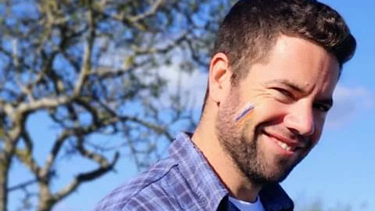 ארנון זמורה ז"ל