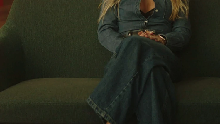 מי הדיירת שיש לה הכול ונכנסת לבית "האח הגדול"?