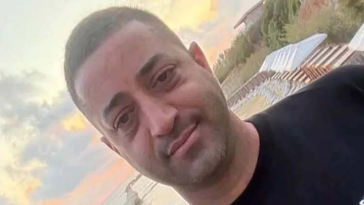 רעיית הנאשם בפרשת ההברחות לעזה: "לא התכוון לפגוע במדינה"