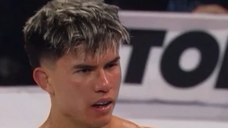 ניצחון היסטורי: אהבת השם גורדון הביס את יריבו הטורקי